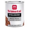Trimetal Steloxine Primer Ferro