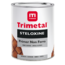 Trimetal Steloxine Primer Non Ferro