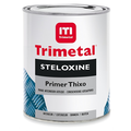 Trimetal Steloxine Primer Thixio