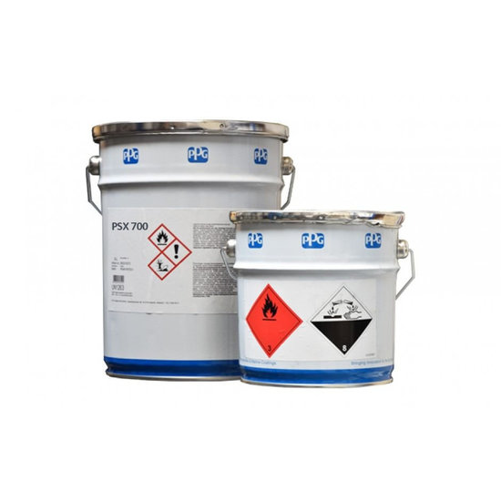 Sigma Sigmacover PSX 700 set