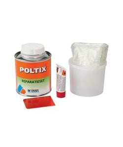 Poltix Reparatieset