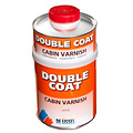 De IJssel Double Coat Cabin Varnish set