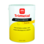 Trimetal Dialvernis (5 liter)