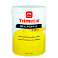 Trimetal Dialvernis (5 liter)