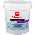 Trimetal Dialcolor Tinted (16 KG)