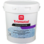 Trimetal Dialcolor Tinted (15 liter)