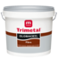 Trimetal Globacryl Fibra