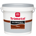 Trimetal Globacryl Fibra