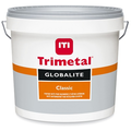 Trimetal Globalite Classic