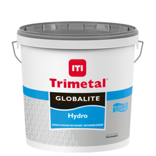 Globalite Hydro