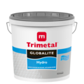 Trimetal Globalite Hydro