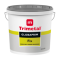 Trimetal Globaprim Fix