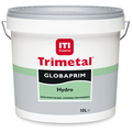 Trimetal Globaprim Hydro