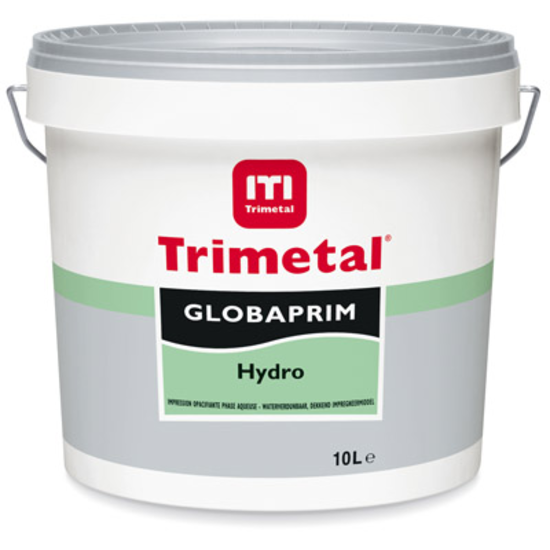 Trimetal Globaprim Hydro