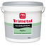 Trimetal Globaprim Hydro