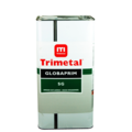Trimetal Globaprim SG 5 Liter