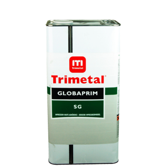 Trimetal Globaprim SG 5 Liter