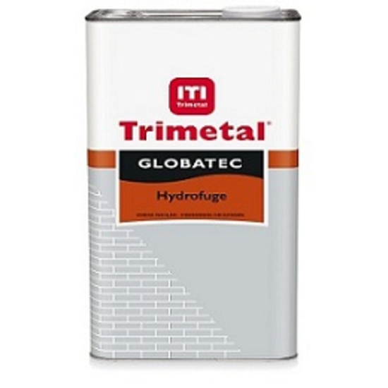 Trimetal Globatec Hydrofuge 5 Liter