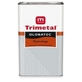 Trimetal Globatec Hydrofuge 5 Liter