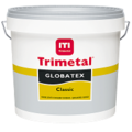 Trimetal Globatex Classic