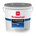 Trimetal Globaxane Mat