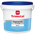 Trimetal Magnatex Prestige Spray