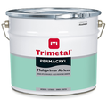 Trimetal Permacryl Multiprimer Airless