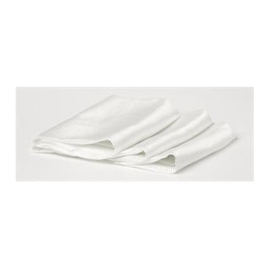 De IJssel Variopox keperweefsel