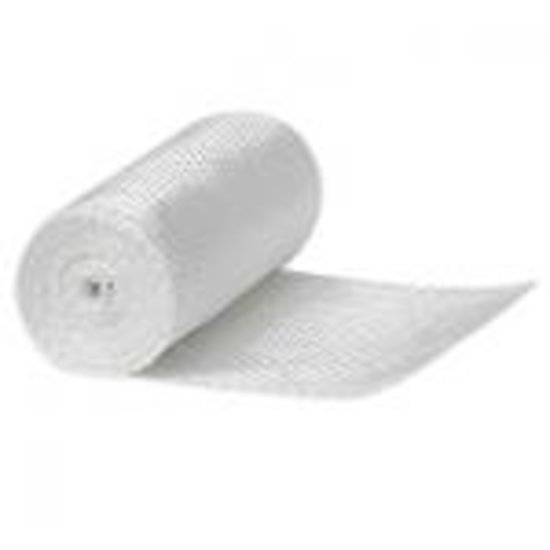 De IJssel Variopox weefselband