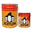 Jotun Marathon 550 Set (18 Liter)