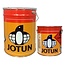 Jotun Marathon Set (20 Liter)