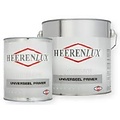 Heerenlux Aqualine Universeel Primer