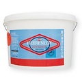 Heerenlux Latex Buiten