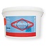 Heerenlux Latex Buiten
