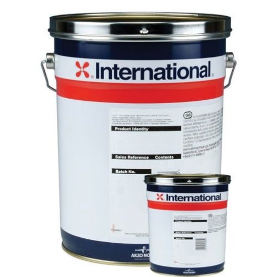 International Intergard 475HS set