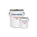 International Intergard 269  (20 Liter) set