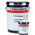 International Interbond 201 set