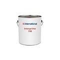 International Interprime 198 alternatief is Sigmarine 28