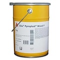 Sika Pyroplast Wood P