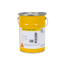 Sika Pyroplast Wood T Primer (5 kg)