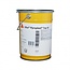 Sika Pyroplast Wood P Topcoat (3 Liter)