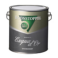 Boonstoppel Garantie Exqua D`Or Grondverf