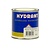 Hydrant Supergloss waterlijnverf 0,25 Liter