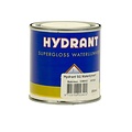 Hydrant Supergloss waterlijnverf 0,25 Liter
