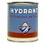 Hydrant Bottomcoat HB Zwart 2.5 liter