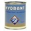 Hydrant Bottomcoat aluminium