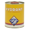 Hydrant Epoxy verdunning 1 liter