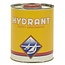 Hydrant Epoxy verdunning 1 liter