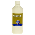 Hydrant Hardhoutcleaner 0,5 Liter