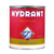 Hydrant Jachtlak blank